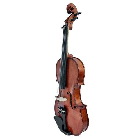Violin Estudiante Avanzado Gliga Gems 1 - Aw-V044