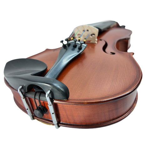 Violín Estudiante Intermedio Espalda Solida Gliga Gems 2 -I-V044-O