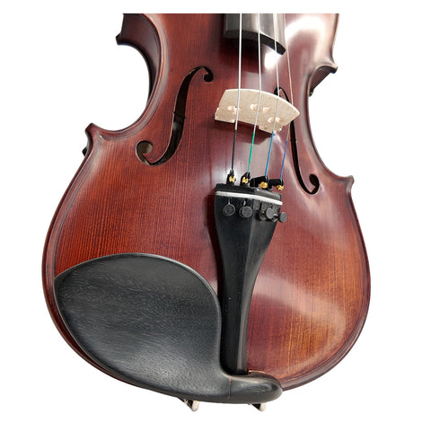 Violin Estudiante Avanzado Orquestal Vintage Gliga 4/4 Gems 1 - Aw-V044-S