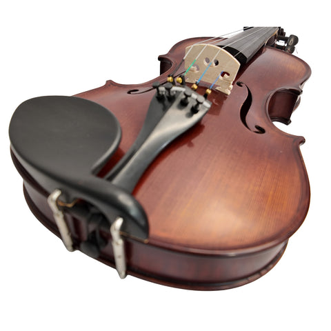 Violín Estudiante Avanzado Orquestal Vintage Gliga 4/4 Gems 1 - Aw-V044-S