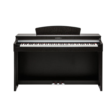 KURZWEIL M120 PRINCESS ROSE DIGITAL PIANO