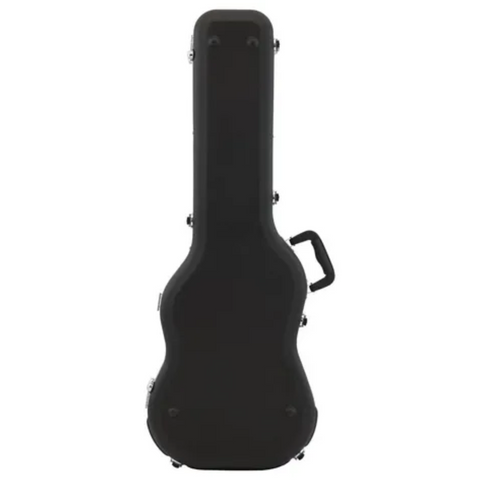 Estuche Duro Para Guitarra Eléctrica Tipo Les Paul Cnb Ec60/Lp
