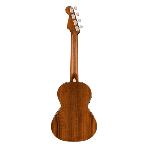 Ukulele Montecito Fender