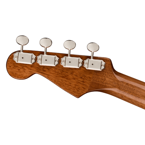 Ukulele Montecito Fender