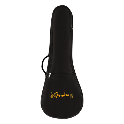Ukulele Montecito Fender