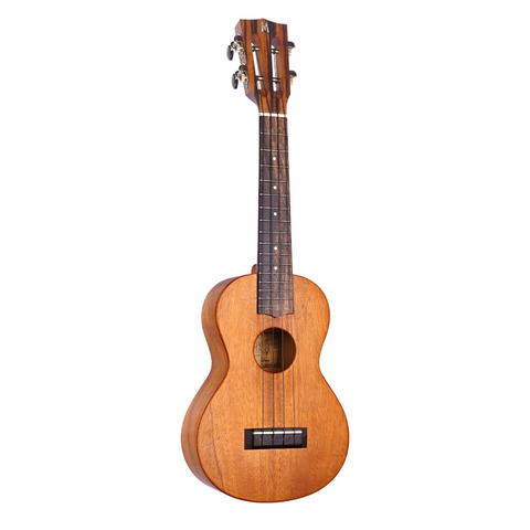 Ukulele Acustico Mahalo Mt2
