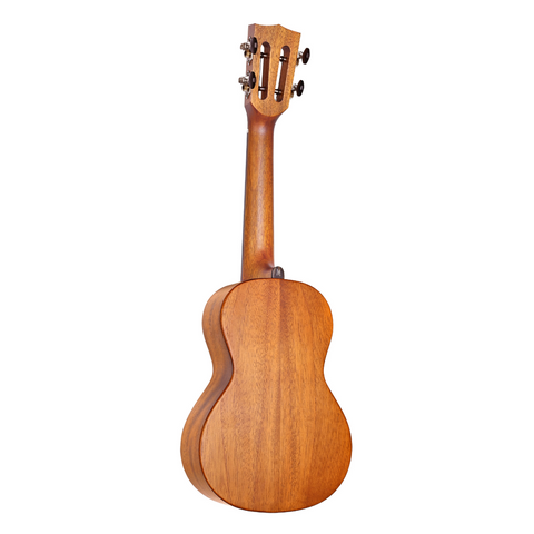 Ukulele Acustico Mahalo Mt2