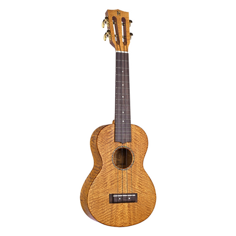 Ukelele Acustico MN2
