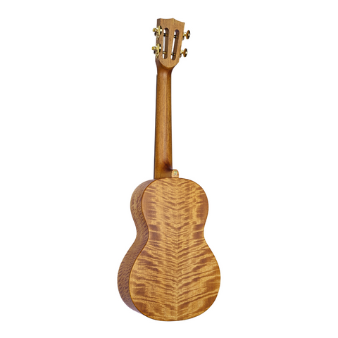 Ukelele Acustico MN2