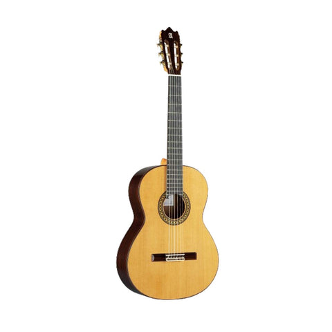 ALHAMBRA 4P CLASSICAL GUITAR