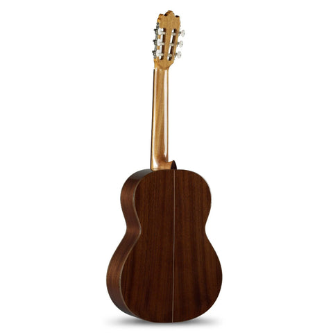 ALHAMBRA 3CE1 ELECTROACOUSTIC GUITAR