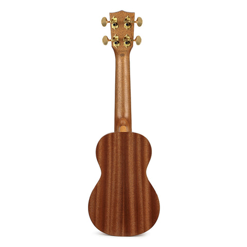 Ukulele Mahalo Soprano U320s