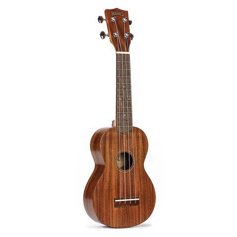 Ukulele Mahalo Soprano U400