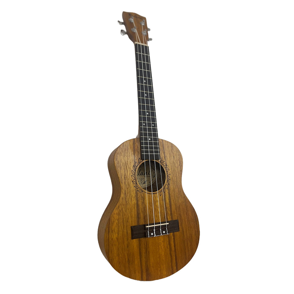 UKULELE KALANI TENOR UK-25K NS.