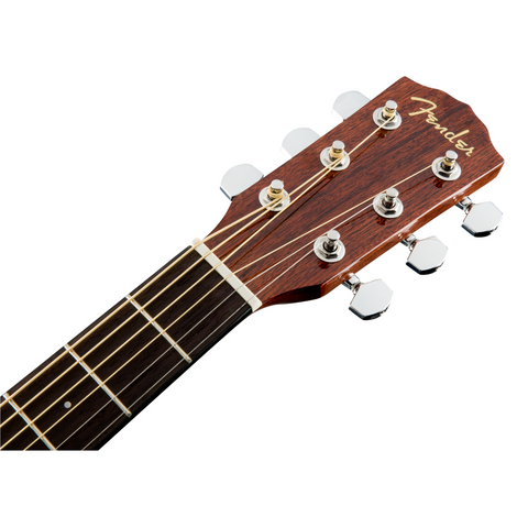 FENDER ACOUSTIC GUITAR / DREADNOUGHT CD-60S / NATURAL.