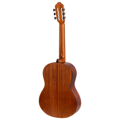 Guitarra Acustica Valencia Vc704