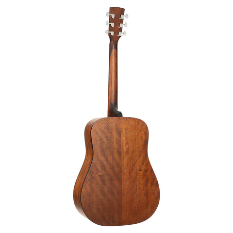 Guitarra Acustica Cort Earth 60m O.P