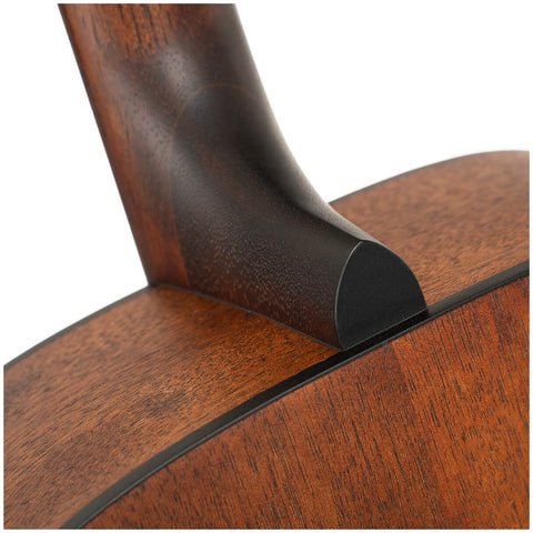 Guitarra Acustica Cort Earth 60m O.P