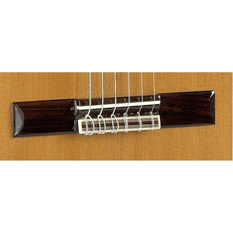ALHAMBRA 5P CLASSICAL GUITAR