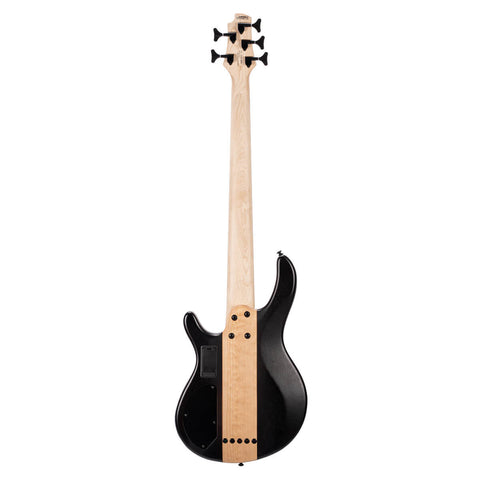 CORT C5 Plus ELECTRIC BASS OVMH ABB
