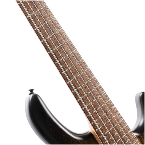 CORT C5 Plus ELECTRIC BASS OVMH ABB