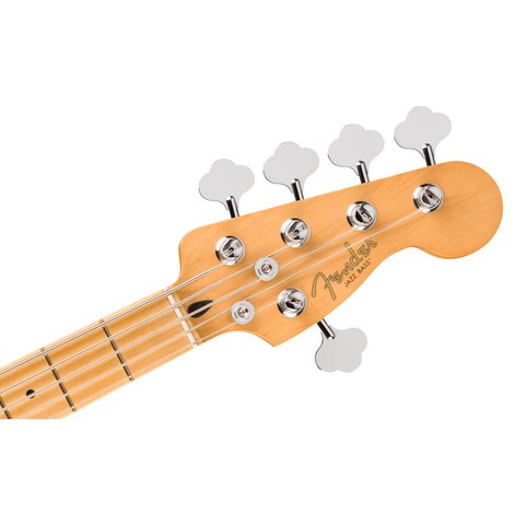 Bajo Eléctrico Player II Modified Active Jazz Bass