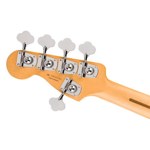 Bajo Eléctrico Player II Modified Active Jazz Bass