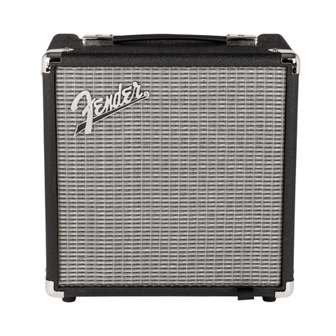 Bajo Eléctrico Squier Affinity En Combo Precisión Bass Pj Mn Black