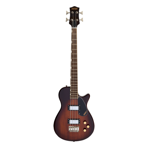 Bajos Gretsch