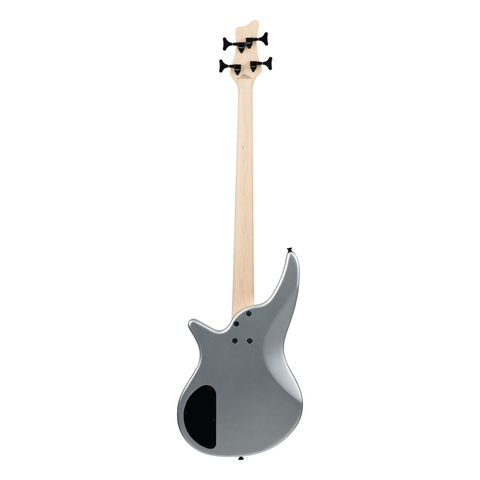 Bajo Eléctrico Jackson Spectra Js2 Quicksilver