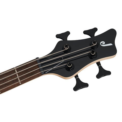 Bajo Eléctrico Jackson Spectra Js2 Quicksilver