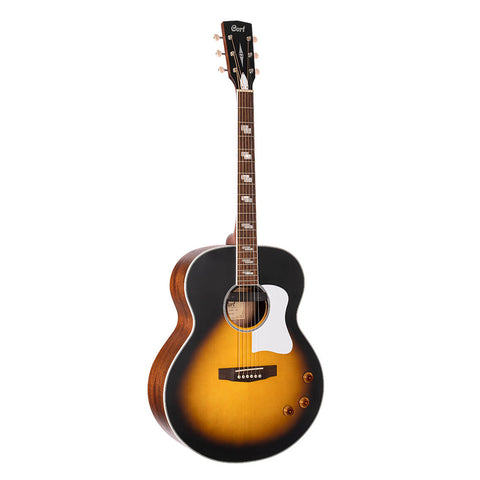 Descuentos en Guitarras