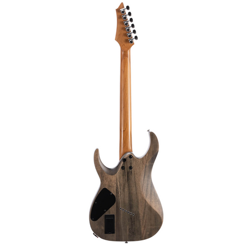 CORT X700 MUTILITY BKS ELECTRIC GUITAR