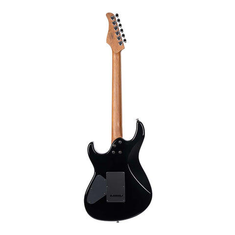 GUITARRA ELECTRICA CORT G290FAT II AVB