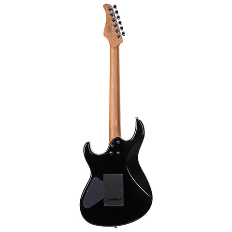 Guitarra Electrica Cort G290fat II Avb