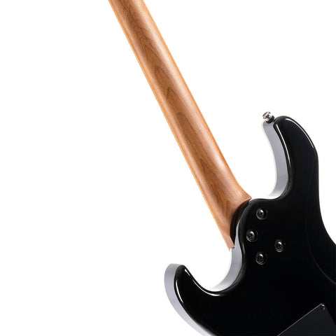 Guitarra Electrica Cort G290fat II Avb