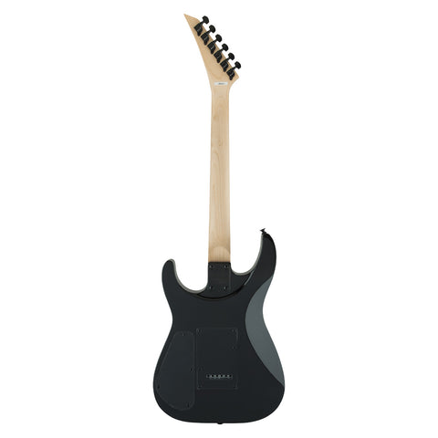 Guitarra Electrica Jackson Dinky Js11 Negro Brillante