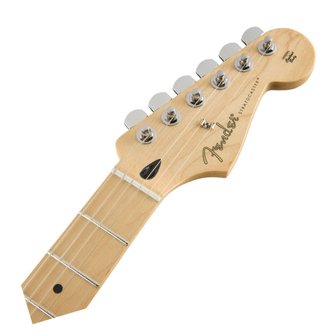 Guitarra Electrica Stratocaster Player Fender Cherry Burst