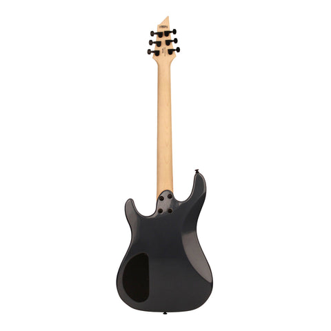 GUITARRA ELECTRICA CORT ASHKX100