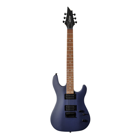 GUITARRA ELECTRICA CORT ASHKX100