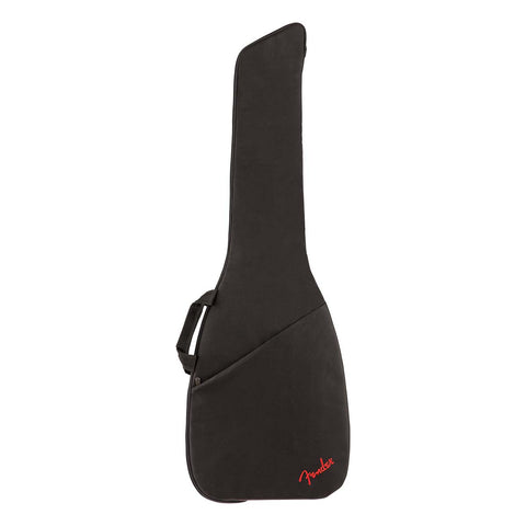 ESTUCHE PARA BAJO ELECTRICO FENDER FB405 NEGRO