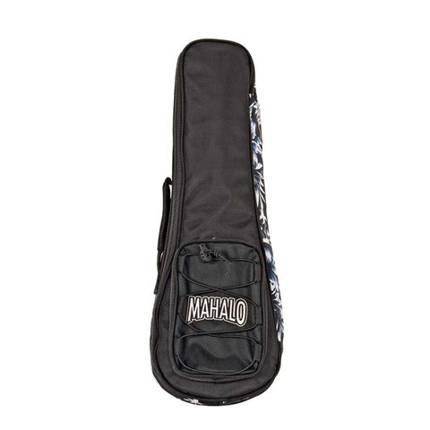 MAHALO CONCERT UKULELE CASE UB1/65