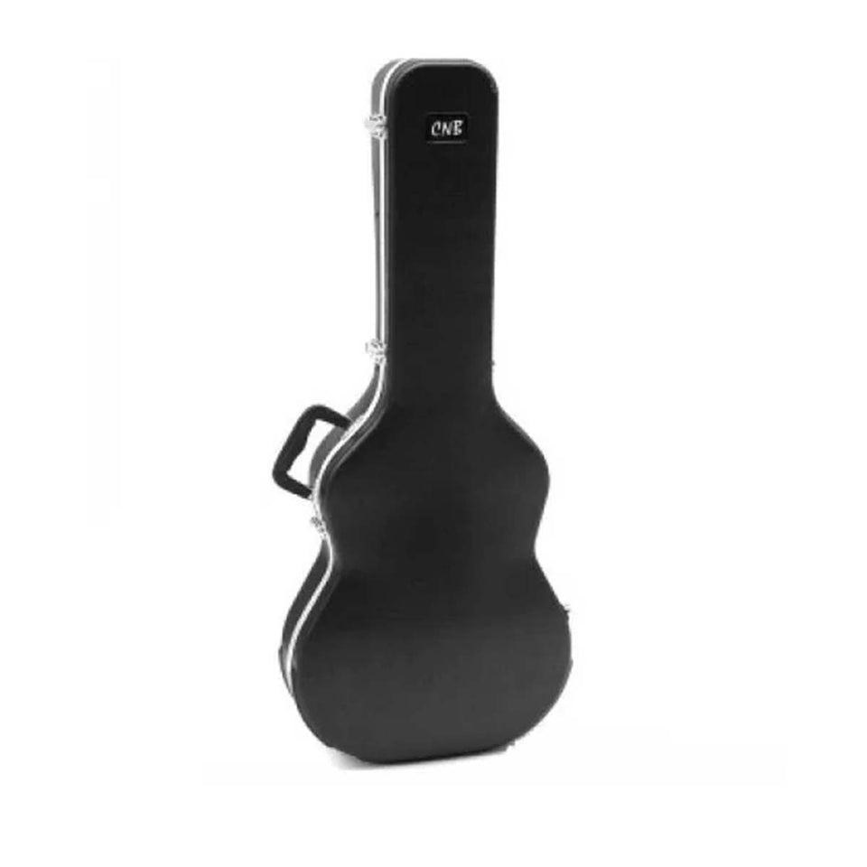 HARD CASE FOR CNB CLASSICAL GUITAR