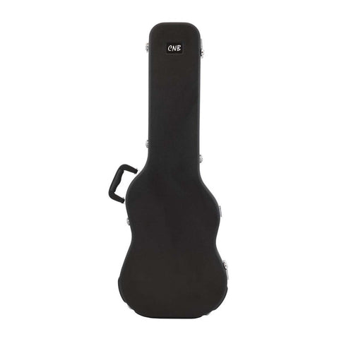 ESTUCHE DURO PARA GUITARRA ELECTRICA CNB EC60