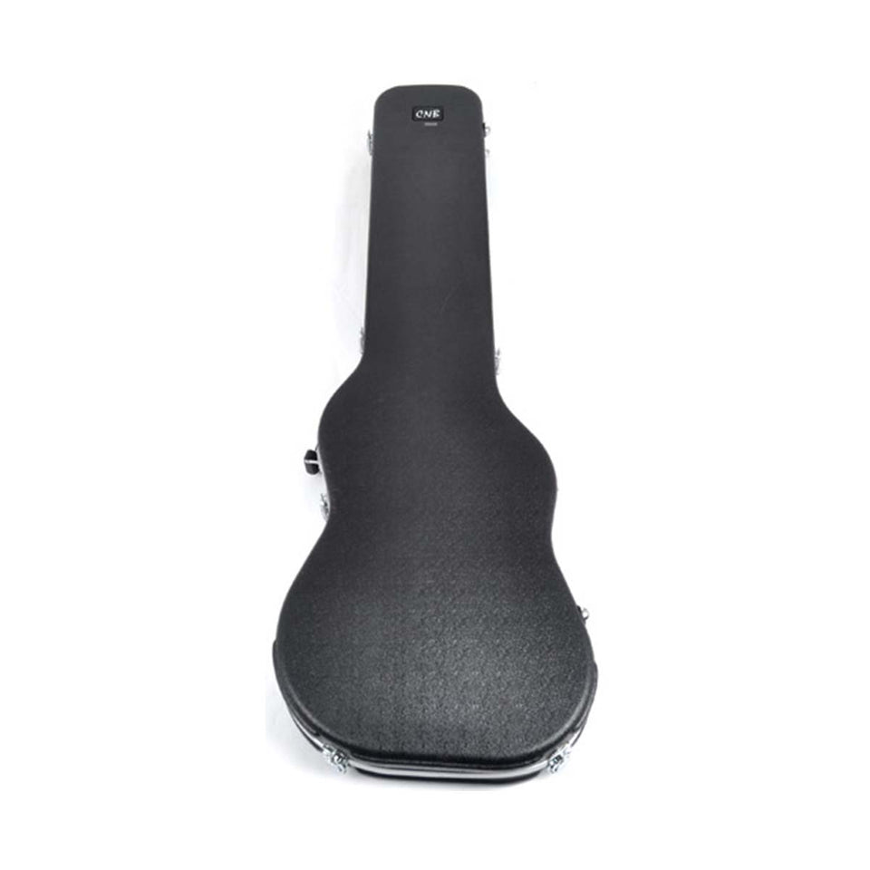 HARD CASE FOR CNB ELECTRIC BASS