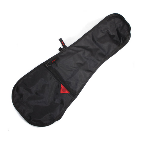 Estuche Tipo Funda Para Ukulele Concierto CNB