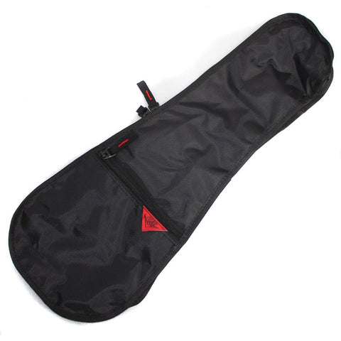 CASE TYPE CASE FOR CNB TENOR UKULELE.