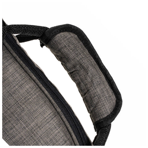 Estuche Para Guitarra Electrica Cort Cpeg10