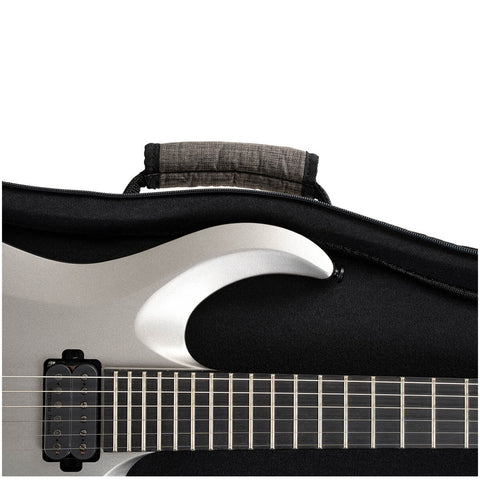 Estuche Para Guitarra Electrica Cort Cpeg10