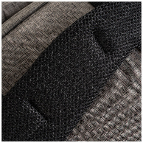 Estuche Para Guitarra Electrica Cort Cpeg10